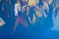 Enlarge photo 2549