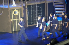 Enlarge photo 2593