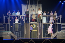 Enlarge photo 1