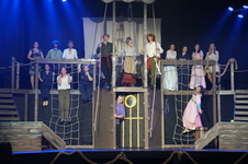 Enlarge photo 2