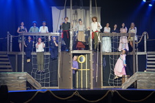 Enlarge photo 5