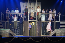 Enlarge photo 6
