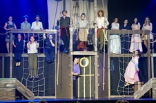 Enlarge photo 7