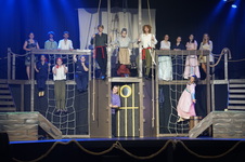 Enlarge photo 9