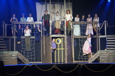 Enlarge photo 8