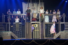 Enlarge photo 11