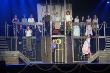 Enlarge photo 12