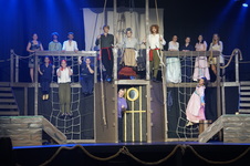 Enlarge photo 13