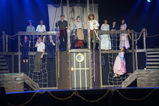 Enlarge photo 14