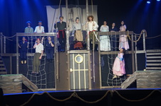Enlarge photo 17