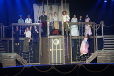 Enlarge photo 16