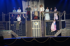 Enlarge photo 19
