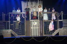 Enlarge photo 20