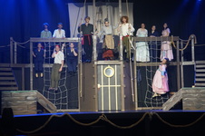 Enlarge photo 21