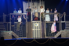 Enlarge photo 23