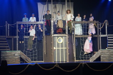 Enlarge photo 24
