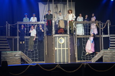 Enlarge photo 25