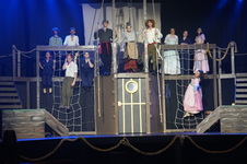 Enlarge photo 26