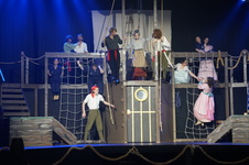 Enlarge photo 28