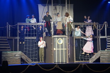 Enlarge photo 34
