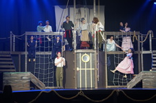 Enlarge photo 37