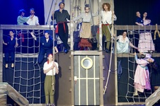 Enlarge photo 36