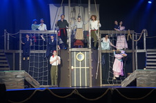 Enlarge photo 38
