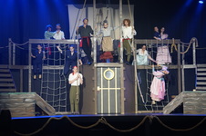 Enlarge photo 39
