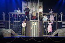 Enlarge photo 41