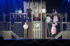 Enlarge photo 42