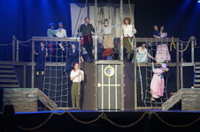 Enlarge photo 43