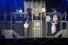 Enlarge photo 44