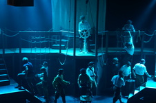 Enlarge photo 2