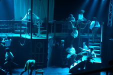 Enlarge photo 3