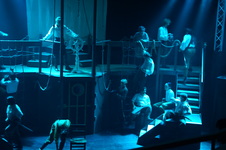 Enlarge photo 4