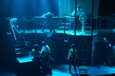 Enlarge photo 5