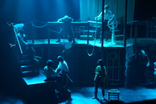 Enlarge photo 6