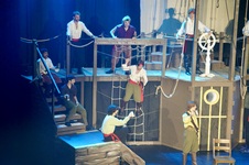 Enlarge photo 10