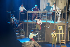 Enlarge photo 11