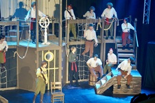 Enlarge photo 12