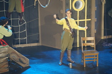 Enlarge photo 15