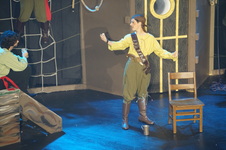 Enlarge photo 16