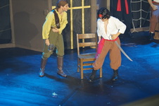 Enlarge photo 20