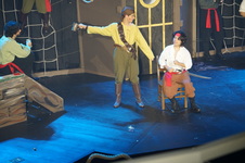 Enlarge photo 23