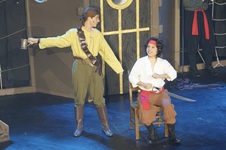 Enlarge photo 21