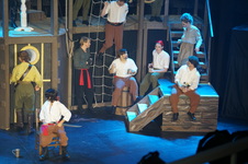 Enlarge photo 22