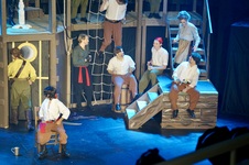 Enlarge photo 24