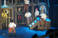 Enlarge photo 26