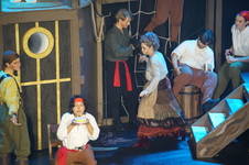 Enlarge photo 29