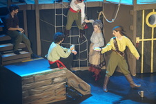 Enlarge photo 28